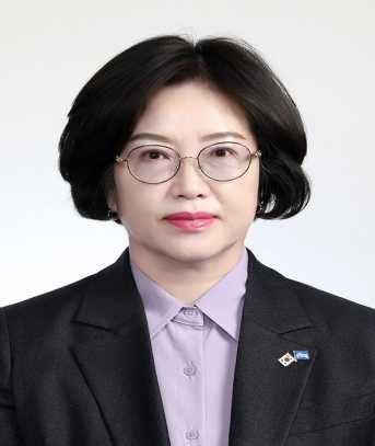 안정민 (安貞玟)