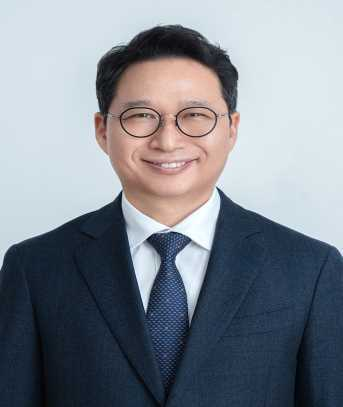 주정봉 (朱廷奉)