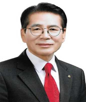 박광석 (朴光石)