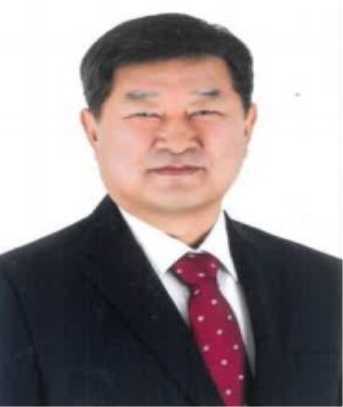 김장연 (金長淵)