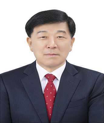 손호현 (孫昊鉉)