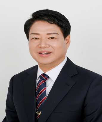 박성현 (朴成鉉)