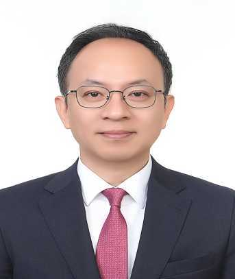 임진기 (任珍基)