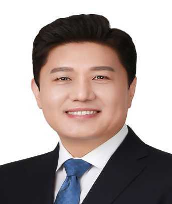 조형국 (趙亨國)