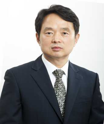 전용철 (全容哲)