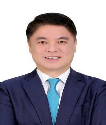 김대중 (金大中)