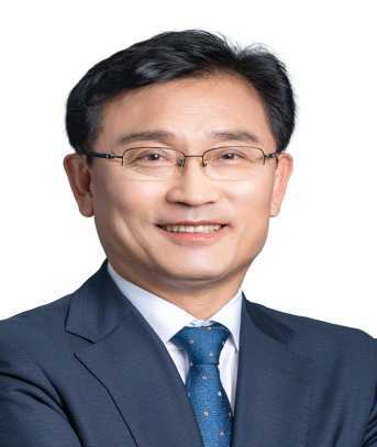 김석구 (金奭具)