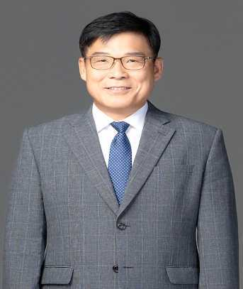 이우규 (李宇奎)