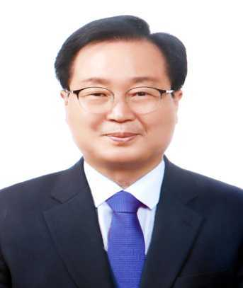 유희태 (柳凞泰)