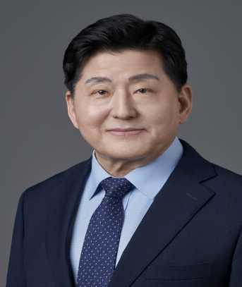 조재희 (趙在喜)