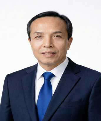 조문관 (趙汶琯)