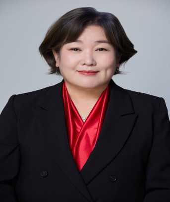 신미정 (申美貞)