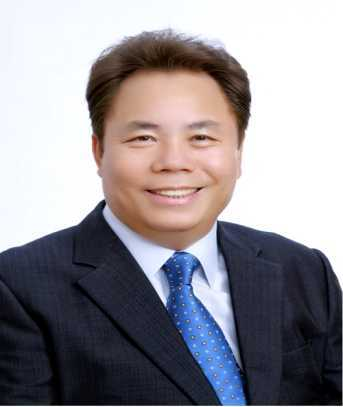 한병락 (韓秉洛)