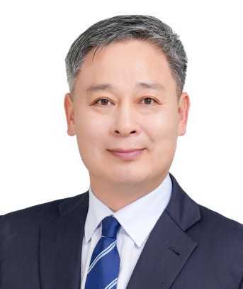 이재종 (李在鍾)