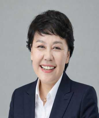 정춘숙 (鄭春淑)