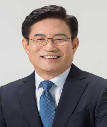 이규설 (李奎卨)