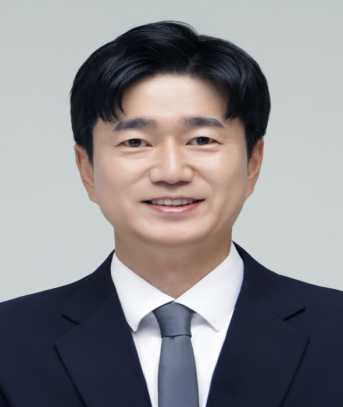 서학원 (徐學源)