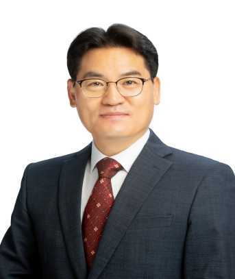 김진성 (金眞成)