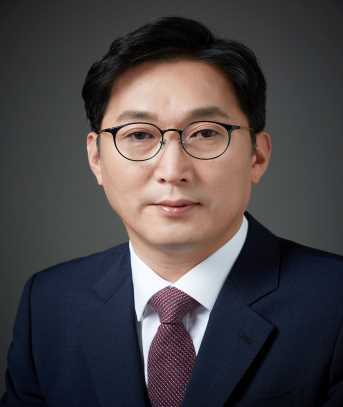 이창우 (李昌瑀)