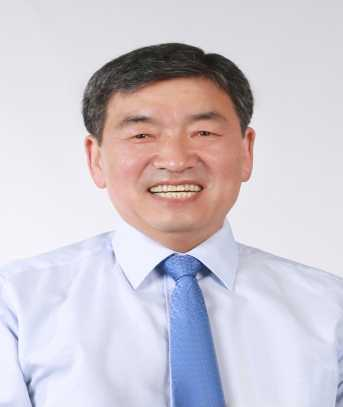 박완서 (朴玩緖)