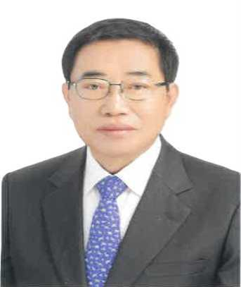 소승호 (蘇承浩)