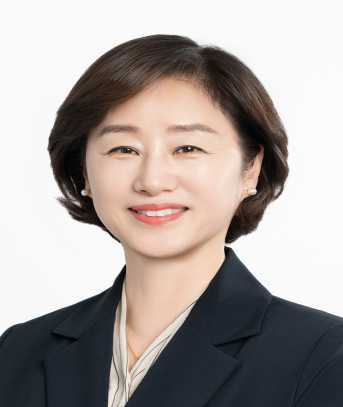 황경아 (黃京娥)