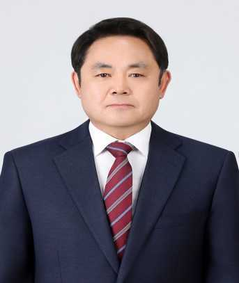 하만진 (河萬鎭)