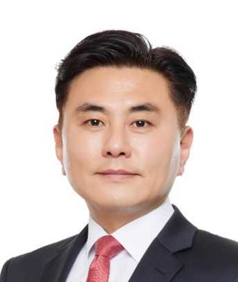 한중일 (韓中逸)