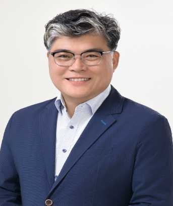 김대원 (金大元)