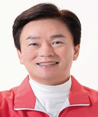 김진상 (金振相)