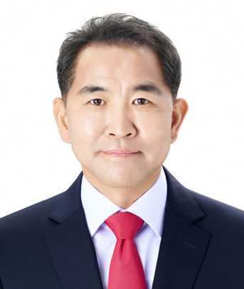 김석현 (金錫顯)