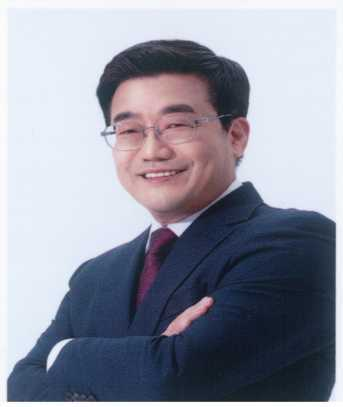 김진선 (金鎭仙)