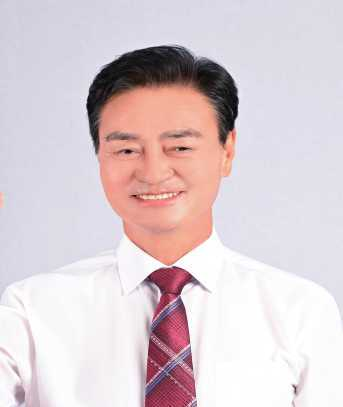 차수환 (車洙煥)