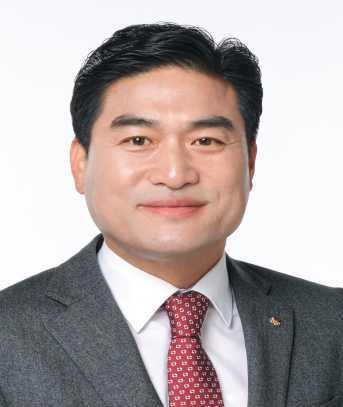 김정수 (金正洙)