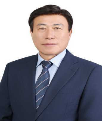 박승영 (朴勝泳)