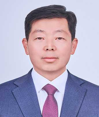 박정주 (朴貞柱)