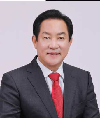 심재국 (沈在國)