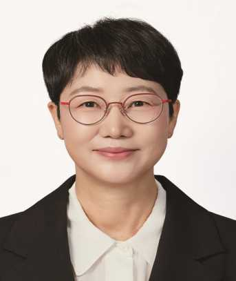 ์ ํ์ (้ญๆผขๆท)