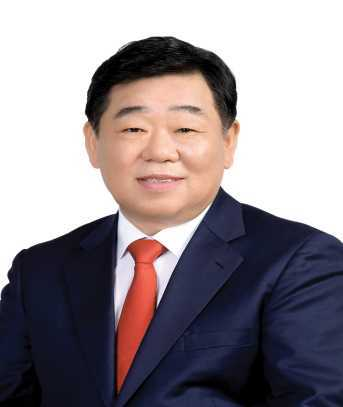 우병윤 (禹柄閏)