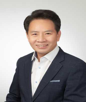 신희근 (辛喜根)