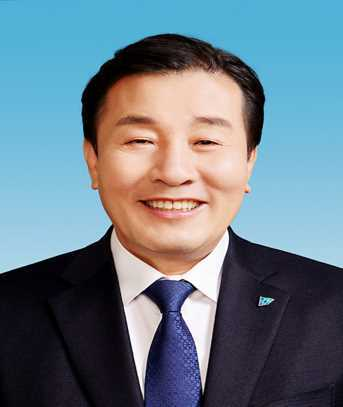 이상웅 (李相雄)