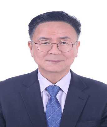 황국연 (黃國淵)