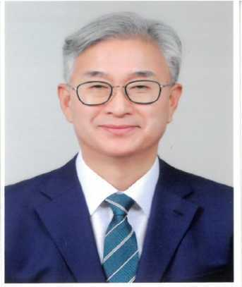 나인권 (羅寅權)