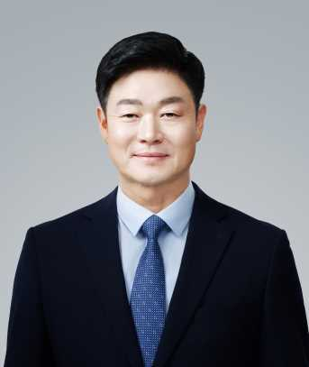 구자열 (具滋烈)