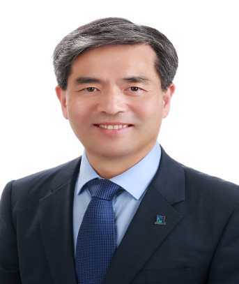 최상봉 (崔相奉)