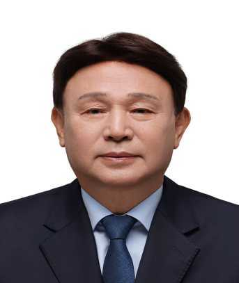 강임준 (姜任駿)