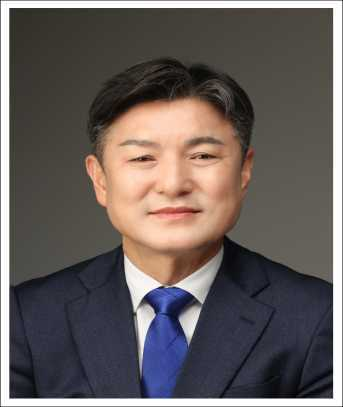 김동욱 (金東郁)