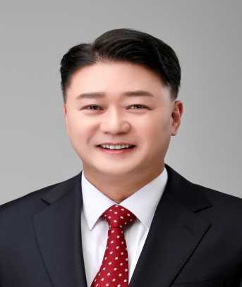 김정호 (金正鎬)