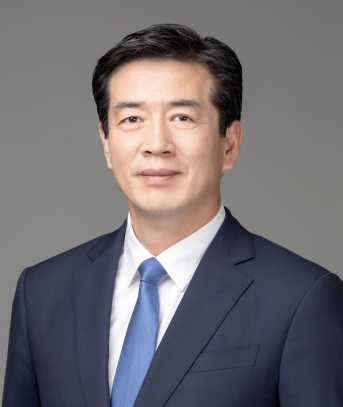 윤정훈 (尹貞勲)