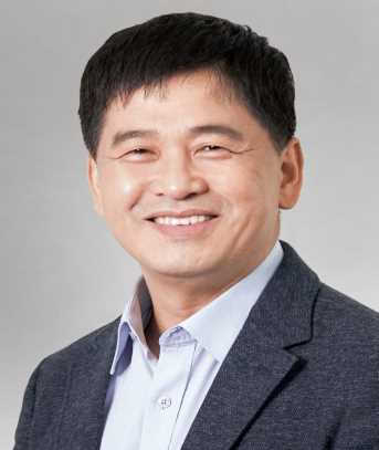 ์ด์ฅ์ฐ (ๆ็ซ ้จ)